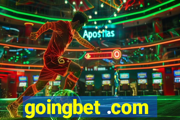 goingbet .com